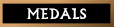 Medals